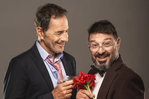 Una clase especial llega a Rosario