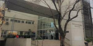 Prisión preventiva para la docente que encerró a niños con autismo.