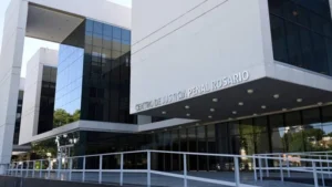 condena Rosario expolicía
