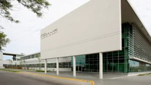 violencia en Rosario