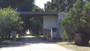 VIOLENCIA DE GÉNERO