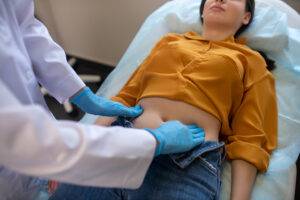 Ley busca garantizarle cobertura a miles de rosarinos con enfermedades intestinales