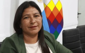 Una maestra argentina, entre los diez mejores docentes del mundo