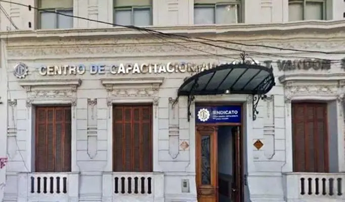 Una metalúrgica anuncia cierre y ofrece pagar bajas indemnizaciones.