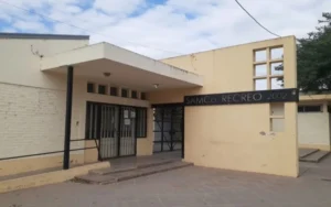Una nena de 11 años, fue al hospital porque le dolía la panza y estaba embarazada