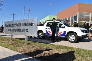 Una nena se cortó los brazos por un desafío