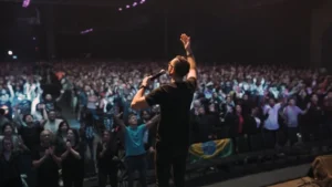 reino, influencia y poder 2024