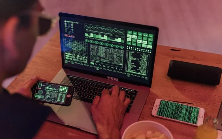 Una nueva estafa alerta a los usuarios de Mercado Pago: de qué se trata