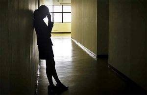 Suicidio adolescente en Argentina: Unicef advirtió que el riesgo aumenta a medida que avanza la adolescencia