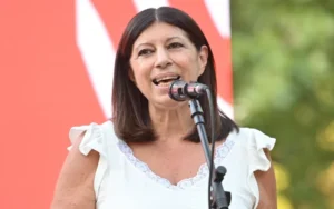 Unidos define cambios a la Ley de Municipios en comisiones