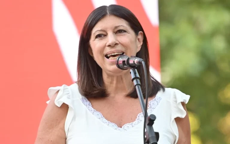 Unidos define cambios a la Ley de Municipios en comisiones