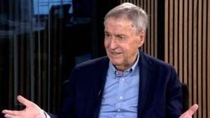 schiaretti candidato a presidente con un nuevo frente