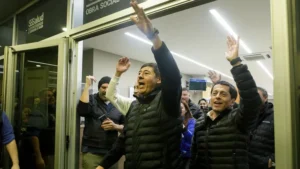 Vaca Muerta: el Sindicato de Petroleros lanzan paro tras más de mil despidos.
