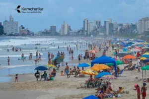 vacunas brasil verano 2025
