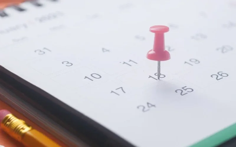 Vacaciones de invierno 2026: fechas en Santa Fe y el país