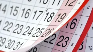 Calendario de vacaciones de invierno 2026 en las provincias argentinas
