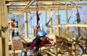 vacaciones invierno Rosario 2025