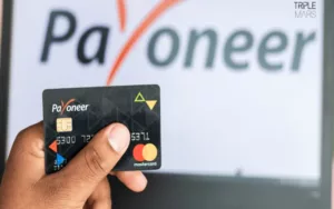 Vaciaron cuentas en dólares de usuarios argentinos tras un hackeo
