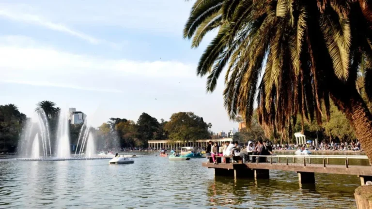 Venció el plazo para definir el calendario de feriados 2026