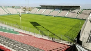 Empieza la venta de entradas para el partido de Newell's por Copa Argentina