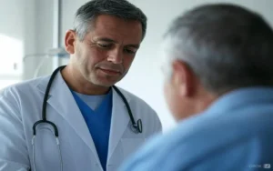Verano 2025 Carlos Paz cobrará la atención médica a turistas