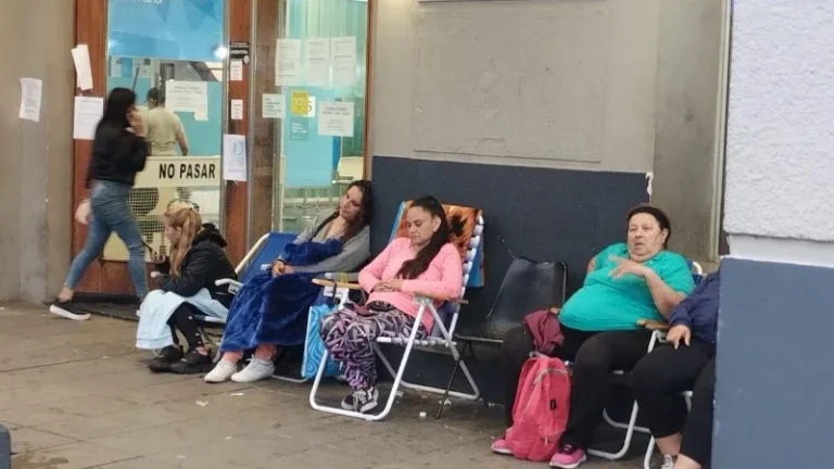 venta pasajes trenes verano 2025