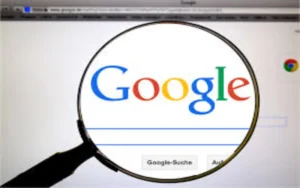 Verano 2026: ¿Cuál es el destino que lidera las búsquedas de Google?