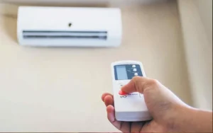 Verano: la EPE difundió recomendaciones para un uso eficiente de la energía