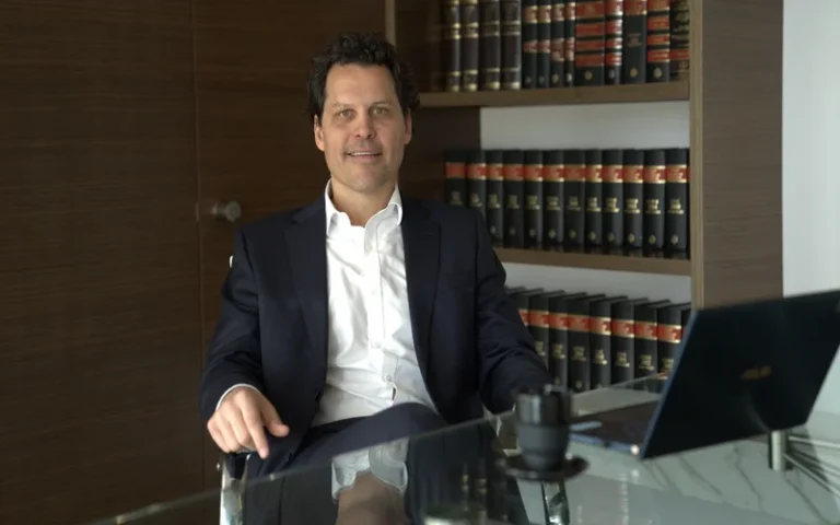 Vicentín: la Justicia dio por ganador al grupo Grassi