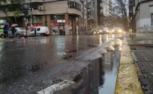 tiempo en rosario