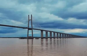 tiempo en rosario