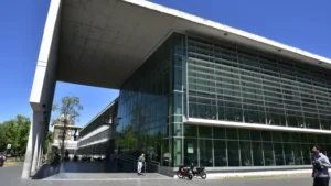 Violencia en villa gobernador gálvez