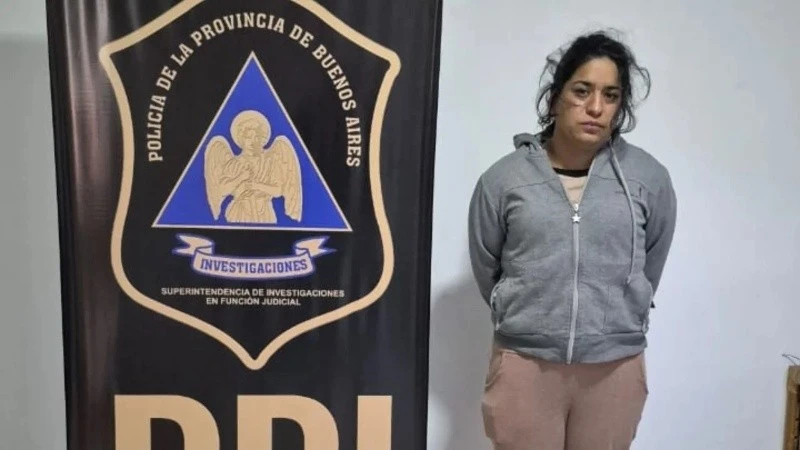 Vinculan a víctimas del triple homicidio con robo de cocaína.