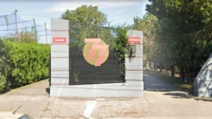 viudas negras en Rosario