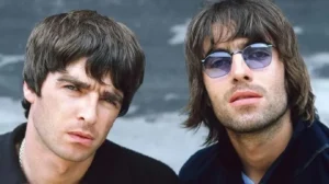 Vuelve Oasis: conocé las fechas de los conciertos y dónde comprar las entradas