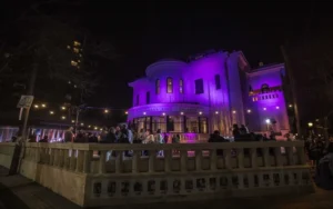 Vuelve la Noche de Museos Abiertos