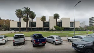 Condenados por estafas inmobilirias