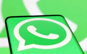 WhatsApp cambia el diseño de la aplicación