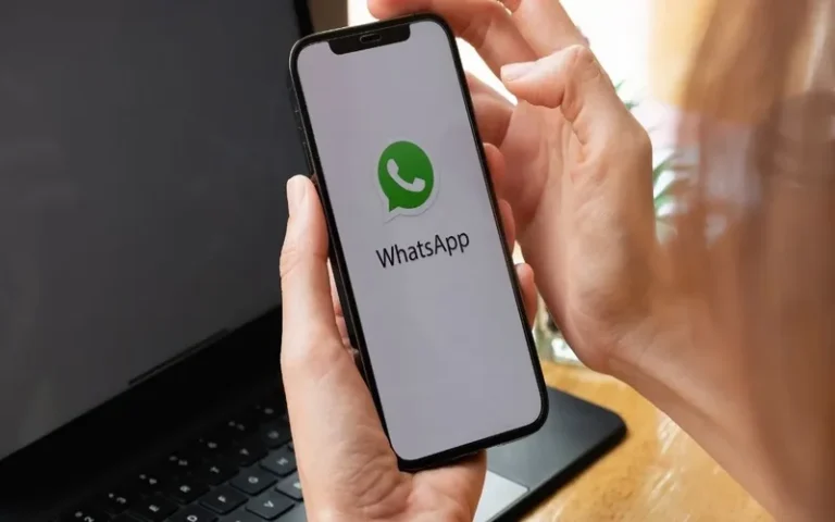 WhatsApp: nueva función para evitar distracciones y acumulación de mensajes