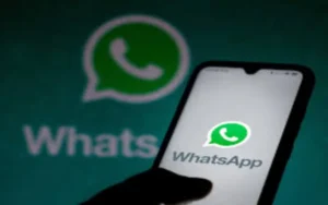 WhatsApp sumará una nueva función: el nombre de usuario