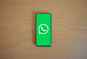 La nueva función de WhatsApp: traduce mensajes de manera automática