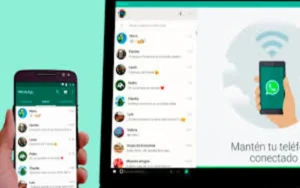 WhatsApp trae nuevos filtros para organizar mejor las conversaciones