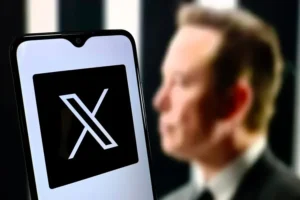 X se transformará en una plataforma bancaria integrada