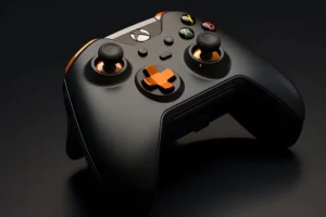 Xbox tendrá su propia inteligencia artificial