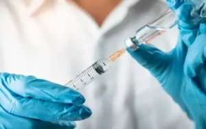 Ya está disponible la vacuna argentina contra el cáncer de piel