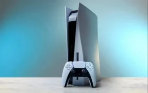 Ya hay fecha confirmada para el lanzamiento de la Playstation 6
