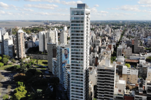 Concejo cita a empresarios de la construcción para discutir el plan de torres.