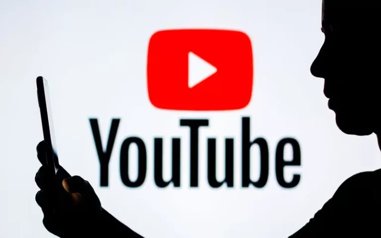 YouTube suma herramientas mediante IA