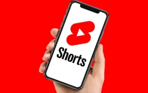 Para frenar el consumo excesivo de videos, YouTube lanza un temporizador para Shorts