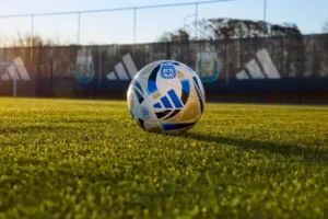 AFA lanzó LPF Play: ascenso y fútbol femenino gratis online